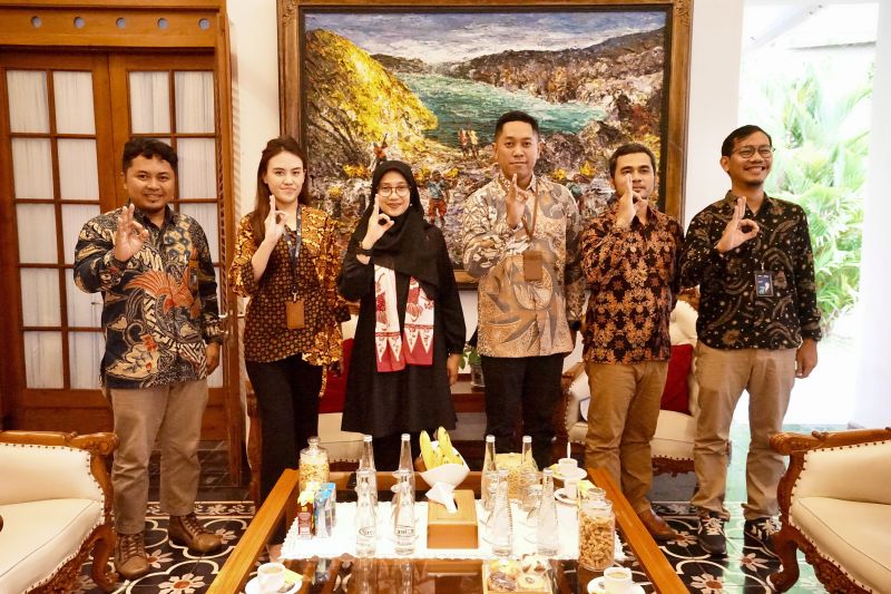 banyuwangi-dipilih-lokasi-pembangunan-ptls-terbesar-di-indonesia