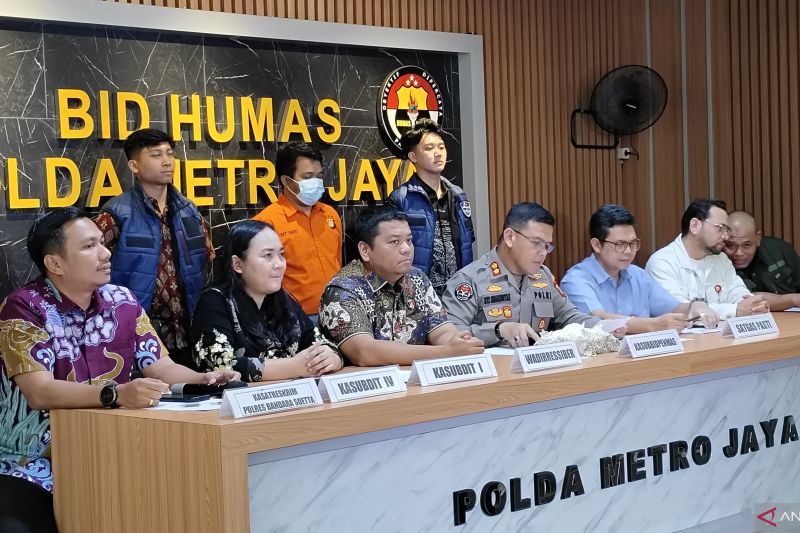 polda-metro-jaya-ungkap-kasus-akses-ilegal-di-jakpus