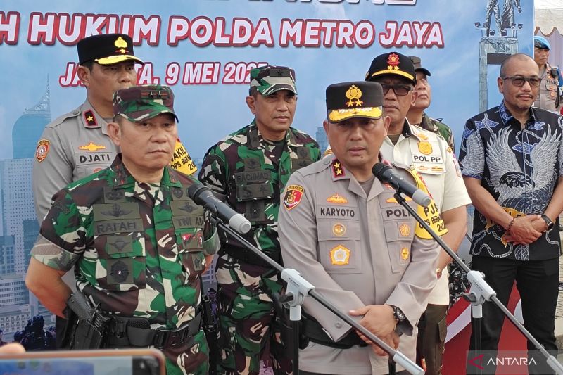 warga-korban-premanisme-diimbau-segera-lapor-polisi
