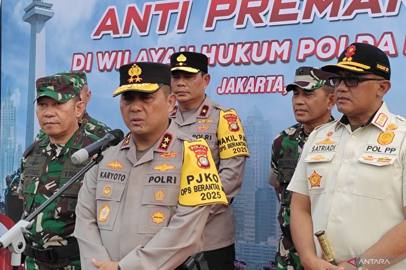 polda-metro-jaya-tegaskan-ormas-harus-jalankan-uu-nomor-16-tahun-2017