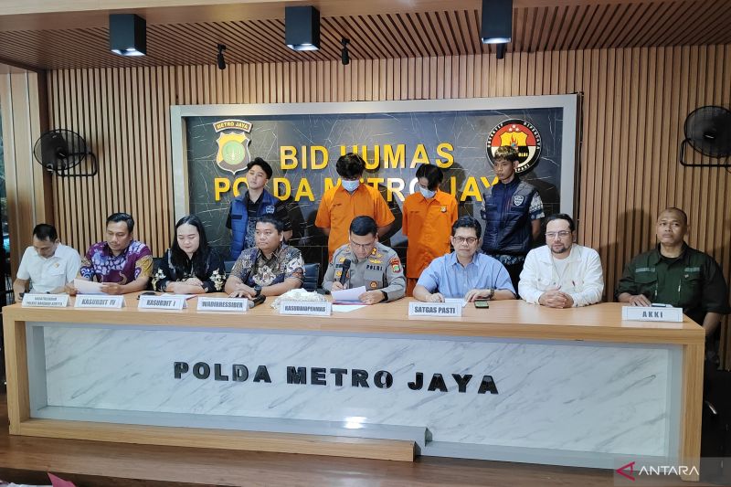 polisi-ungkap-kasus-pembukaan-rekening-bank-untuk-kejahatan-di-kamboja