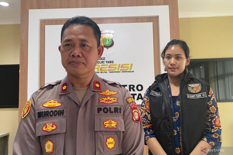 anak-dua-tahun-di-jaksel-meninggal-diduga-karena-jadi-korban-kekerasan