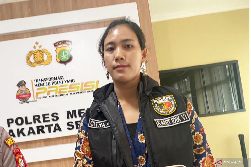 penganiaya-anak-di-blok-m-jaksel-dalam-pengaruh-obat-pil-anjing