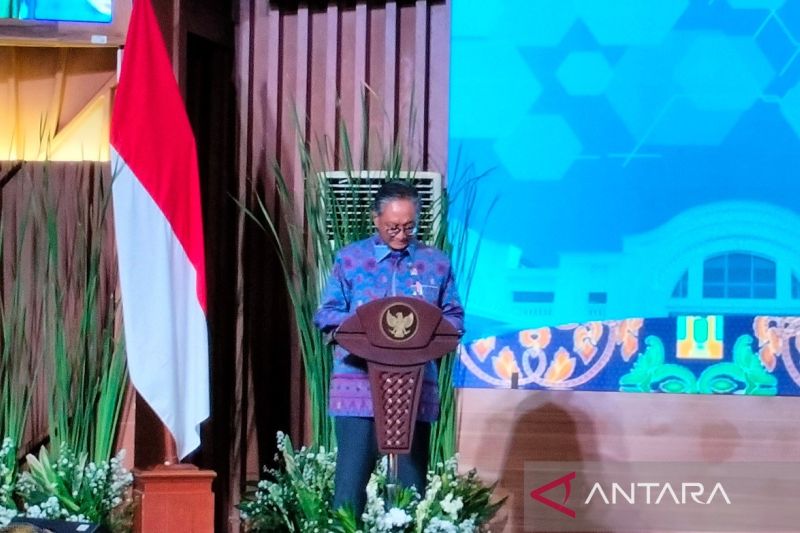 menteri-pu-sektor-infrastruktur-berperan-penting-turunkan-nilai-icor