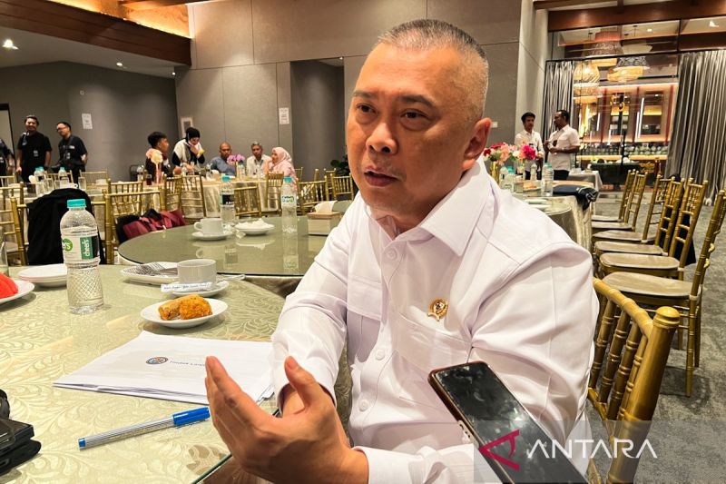 menhub-tiga-bandara-kembali-berstatus-internasional-demi-perekonomian
