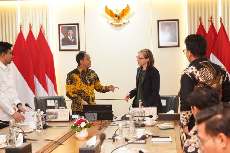 menhut-tansparansi-penting-demi-dorong-potensi-perdagangan-karbon