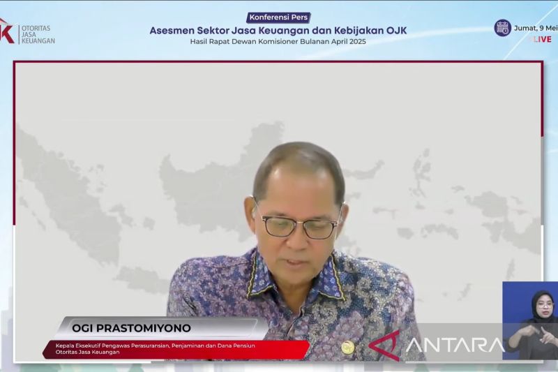 ojk-sebut-sisa-dana-jaminan-dicairkan-untuk-penuhi-kewajiban-jiwasraya