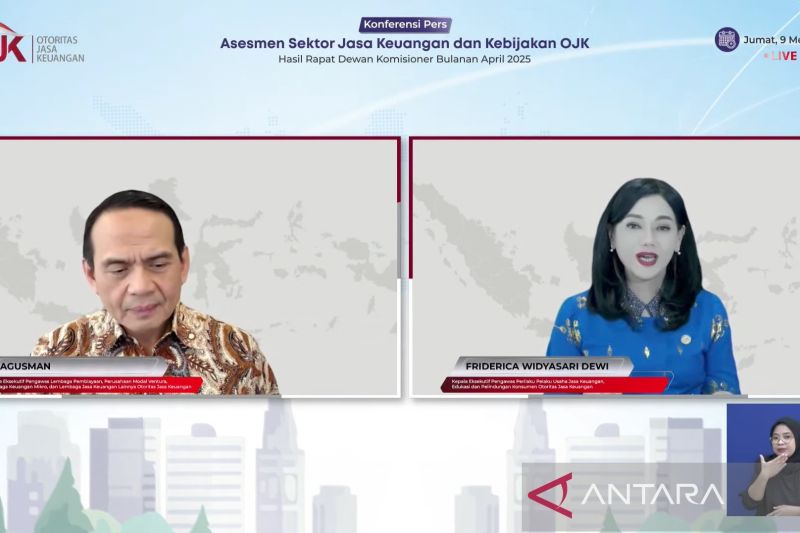 ojk-catat-pembiayaan-paylater-naik-393-persen-yoy-pada-maret-2025