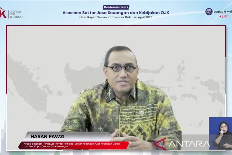 ojk-kaji-potensi-exchange-traded-fund-berbasis-kripto-di-indonesia