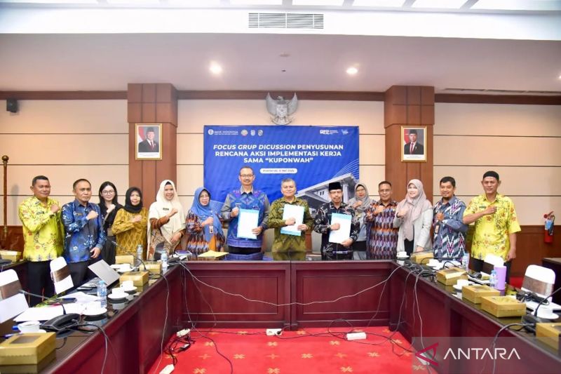 tiga-daerah-di-kalbar-perkuat-sinergi-dalam-pengendalian-inflasi