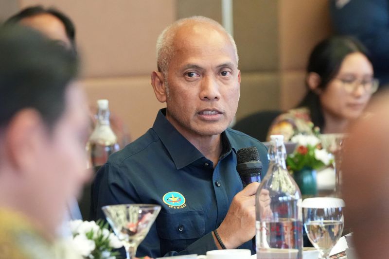 bph-migas-pastikan-pasokan-dan-penyaluran-bbm-terjaga-dengan-baik