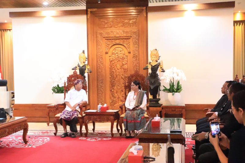 pemprov-bali-dan-timor-leste-bertemu-bahas-aktivitas-kepariwisataan