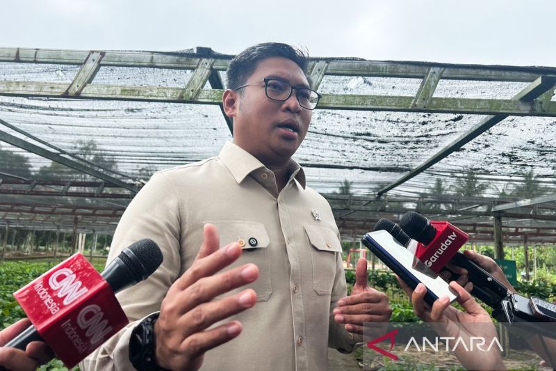wamentan-mengungkap-potensi-b100-usai-uji-coba-di-sukabumi