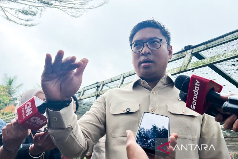 wamentan-peran-brmp-krusial-angkat-posisi-ri-ke-dunia
