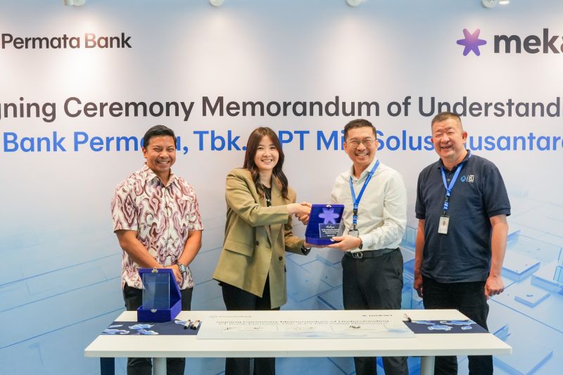 permata-bank-dan-mekari-kembangkan-digitalisasi-pembayaran-gaji-dan-hr