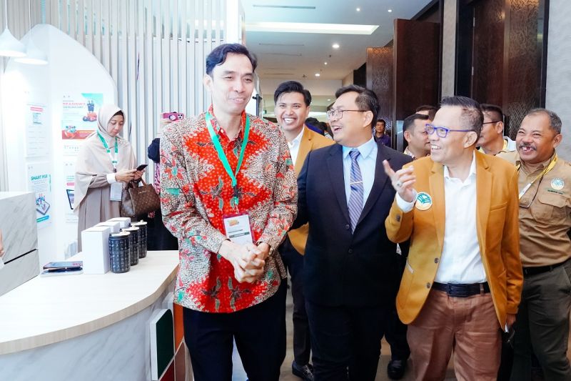 bpdp-dukung-mekanisasi-dan-digitalisasi-industri-sawit