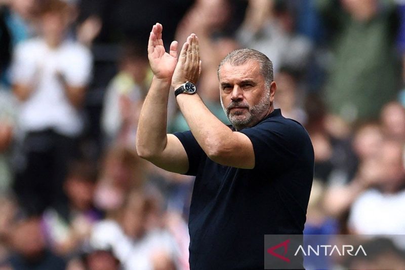 perjalanan-karier-ange-postecoglou-pelatih-visioner-tottenham-hotspur