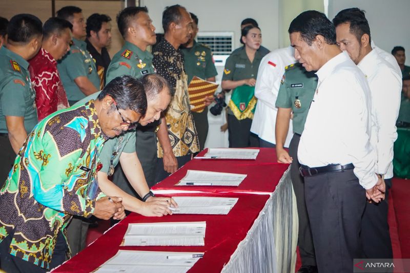 mentan-minta-pertanian-jadi-sektor-penyerap-pekerja-terbesar