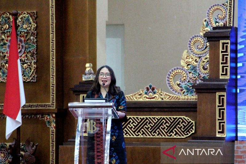 bi-petakan-dan-gali-investasi-potensial-genjot-ekonomi-di-bali