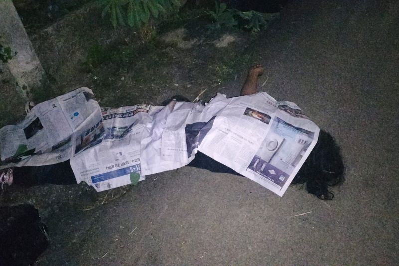 polisi-selidiki-kasus-pria-yang-diduga-tewas-dibunuh-di-kalideres