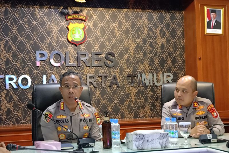 polres-jaktim-gandeng-ormas-untuk-cegah-premanisme