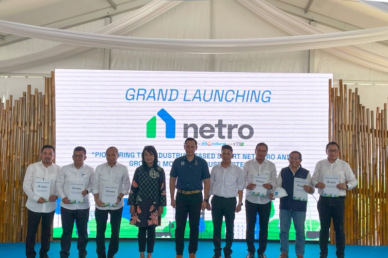 wege-jual-rumah-modular-berbasis-nol-emisi-mulai-rp300-jutaan