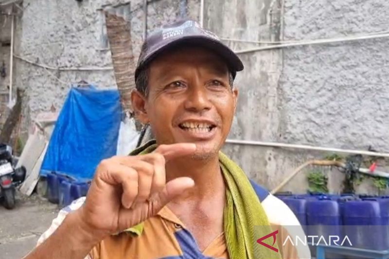 sebelum-ditemukan-tewas-warga-pergoki-korban-berdua-dengan-pria-lain