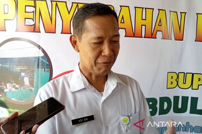 jjls-terhubung-pemkab-bantul-segera-bangun-tpr-wisata-semi-permanen
