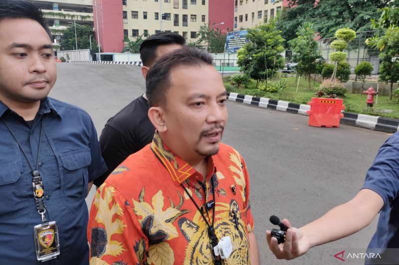 polisi-tangkap-pembunuh-pria-di-kalideres-dalam-waktu-4-jam