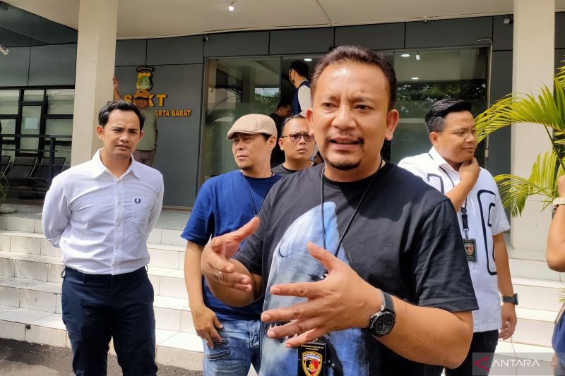 korban-pembunuhan-di-jakarta-barat-punya-sejumlah-luka-tusuk