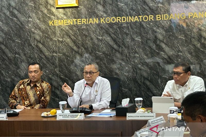 zulhas-sebut-perpres-terkait-mbg-terus-digodok