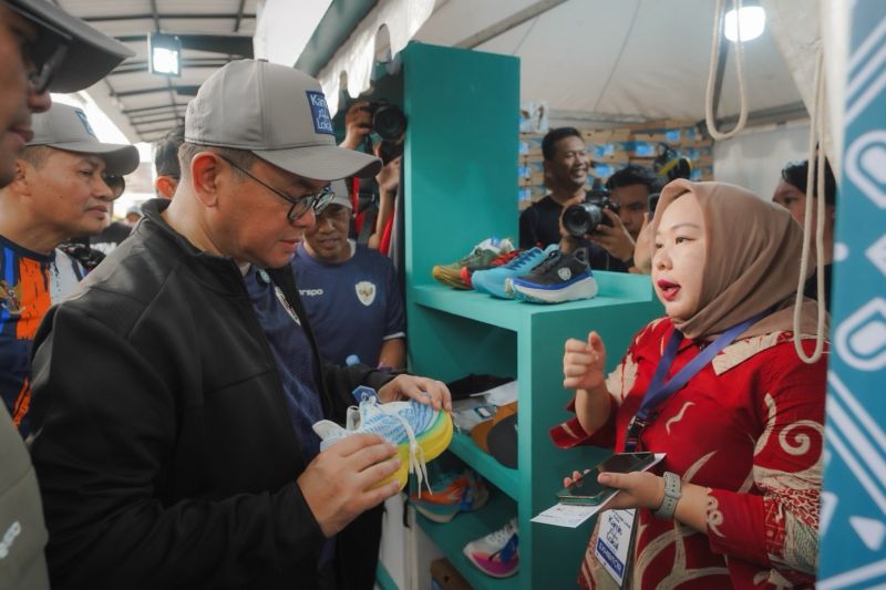 kemendag-transaksi-penjajakan-bisnis-umkm-capai-rp72276-miliar