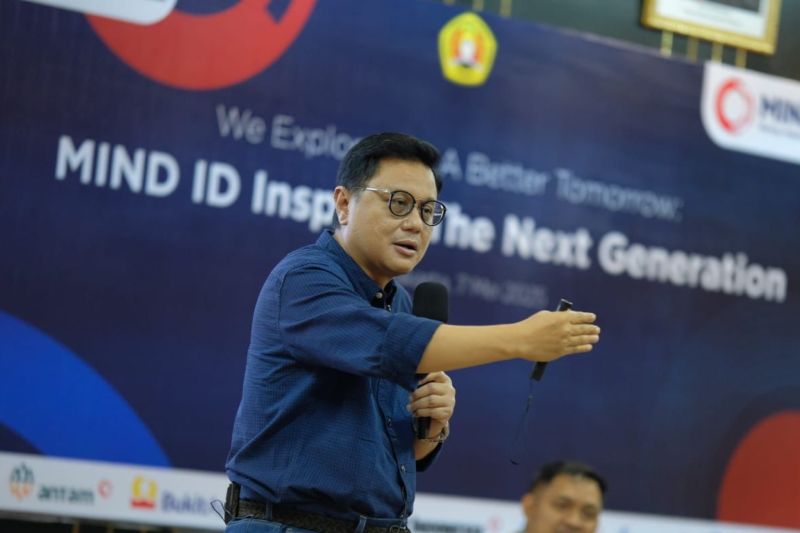 mind-id-bersinergi-dengan-perguruan-tinggi-guna-dorong-hilirisasi