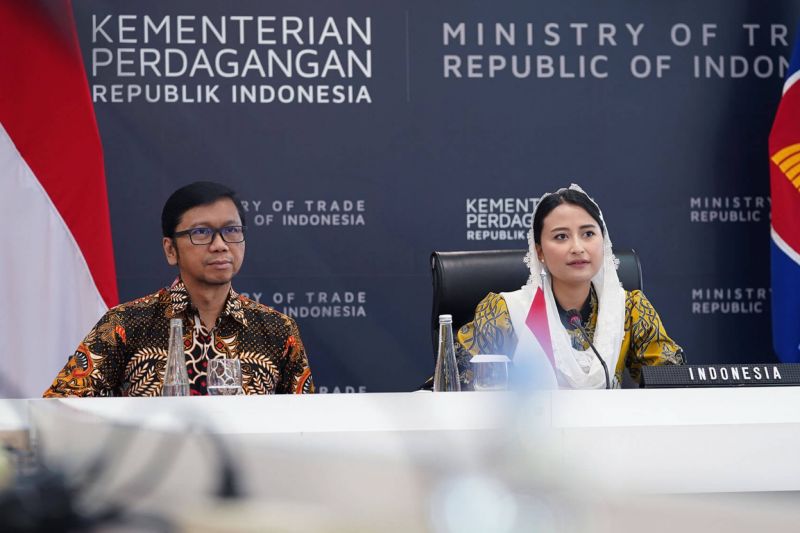 wamendag-roro-tekankan-penting-akses-dan-pemanfaatan-atiga-upgrade