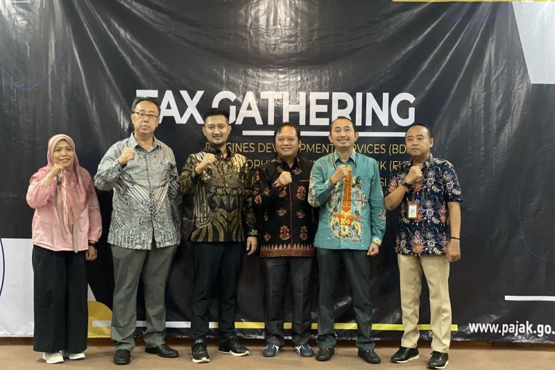 membantu-umkm-naik-kelas-dengan-bds