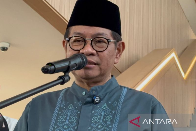 pramono-minta-satpol-pp-tindak-tegas-pelaku-tawuran-di-jakarta