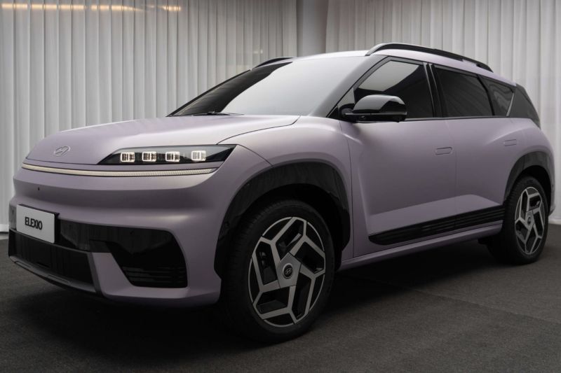 hyundai-perkenalkan-suv-listrik-baru-untuk-pasar-china