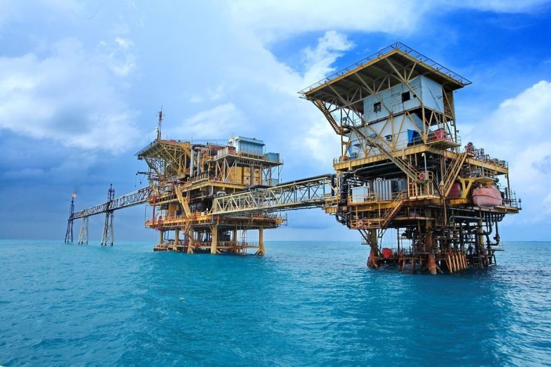 skk-migas-apresiasi-phe-lakukan-eksplorasi-di-tengah-tantangan