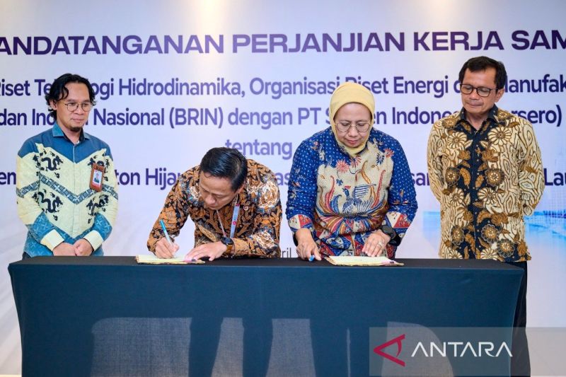 brin-sig-kembangkan-beton-ramah-lingkungan-untuk-infrastruktur-pesisir