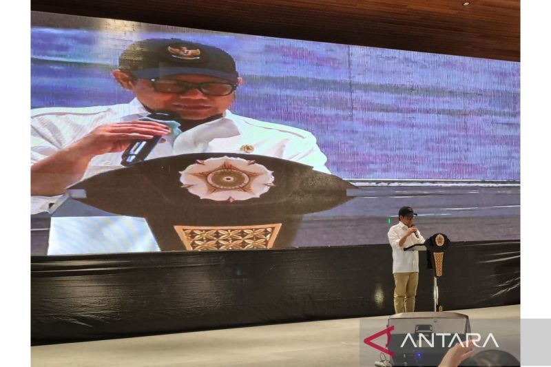 menko-muhaimin-ajak-kl-hingga-swasta-perkuat-perberdayaan-umkm