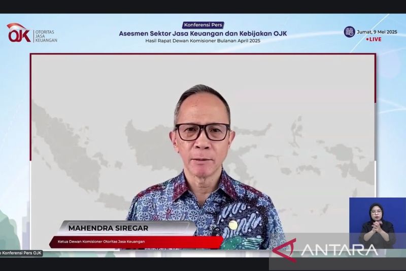 ojk-sektor-jasa-keuangan-terjaga-di-tengah-tingginya-dinamika-ekonomi