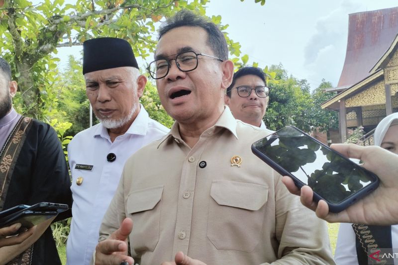 mendag-siasati-dampak-perang-dagang-dengan-bidik-pasar-ekspor-baru