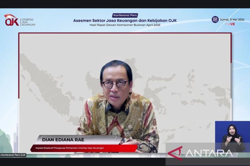mitigasi-risiko-ojk-minta-bank-selalu-jaga-ketersediaan-alat-likuid