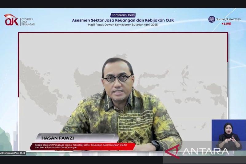 ojk-catat-nilai-transaksi-aset-kripto-rp3245-triliun-pada-maret-2025