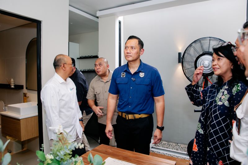 menko-ahy-buka-peluang-rumah-modular-untuk-program-3-juta-rumah