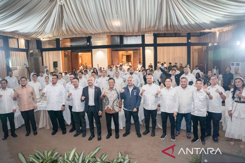 hipmi-siap-berkolaborasi-dengan-danantara-tingkatkan-kualitas-sdm