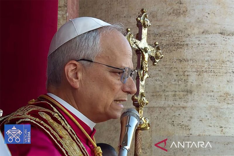 profil-robert-francis-prevost-yang-terpilih-jadi-paus-leo-xiv