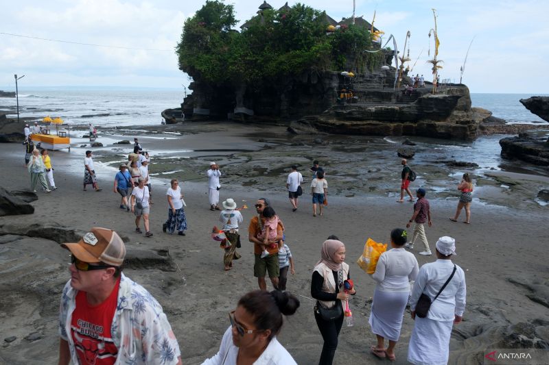 objek-wisata-berkelanjutan-indonesia-solusi-tantangan-global