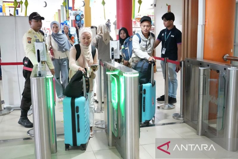 kai-sumut-sediakan-51880-tiket-kereta-sambut-libur-waisak