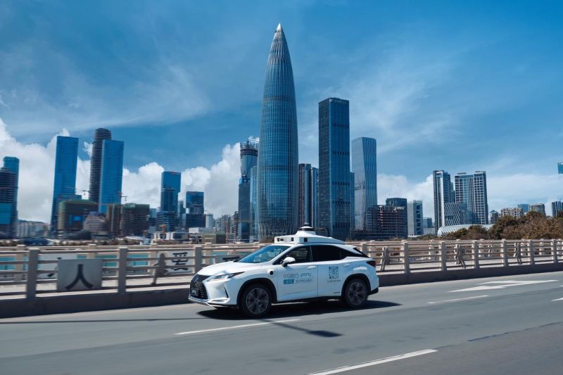 uber-gaet-tiga-perusahaan-china-untuk-luncurkan-robotaxi-secara-global